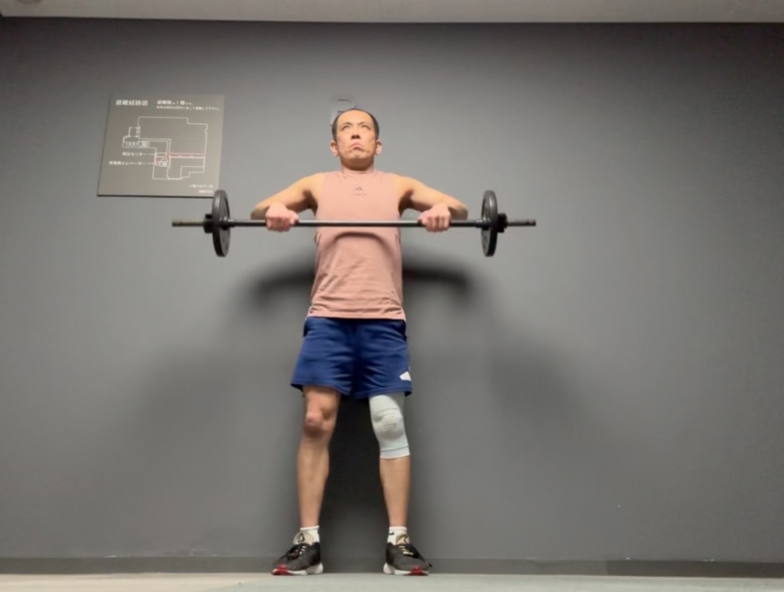 �{�f�B�p���v136-4,�o�b�N,�R���I,�e�N�j�b�N,�|�C���g